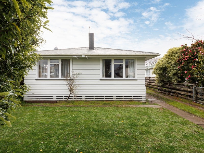 28 Ashford Avenue, Hokowhitu, Palmerston North - Carousel 22