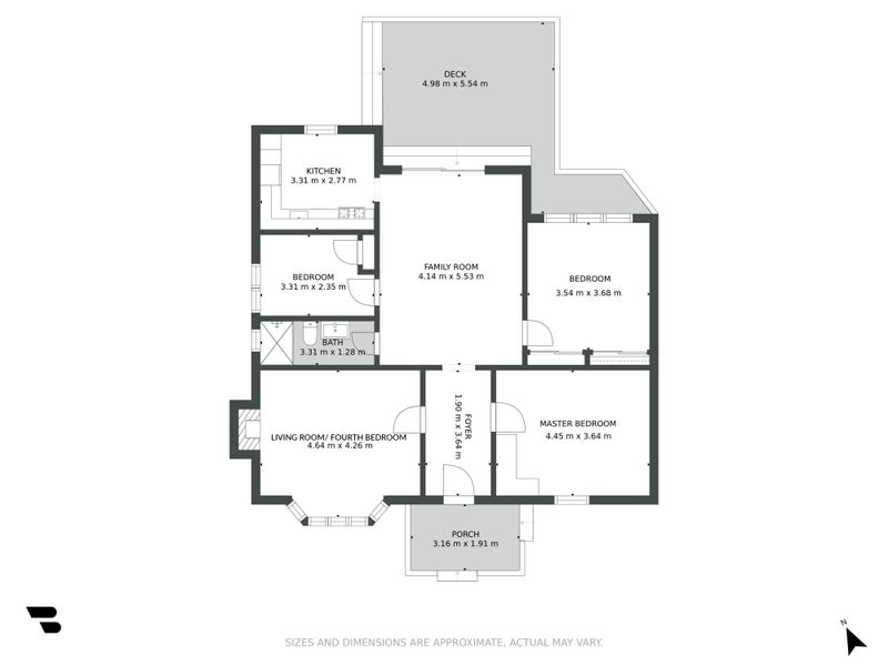 39 Bannerman Road, Morningside, Auckland - Carousel 19