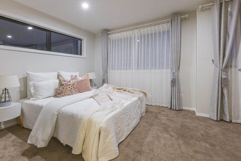 5/14 Tomuri Place, Mount Wellington, Auckland - Carousel 1