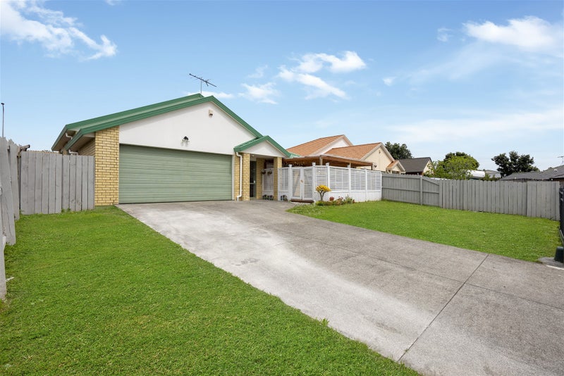 49 Nuneaton Drive, Clover Park, Auckland - Carousel 34