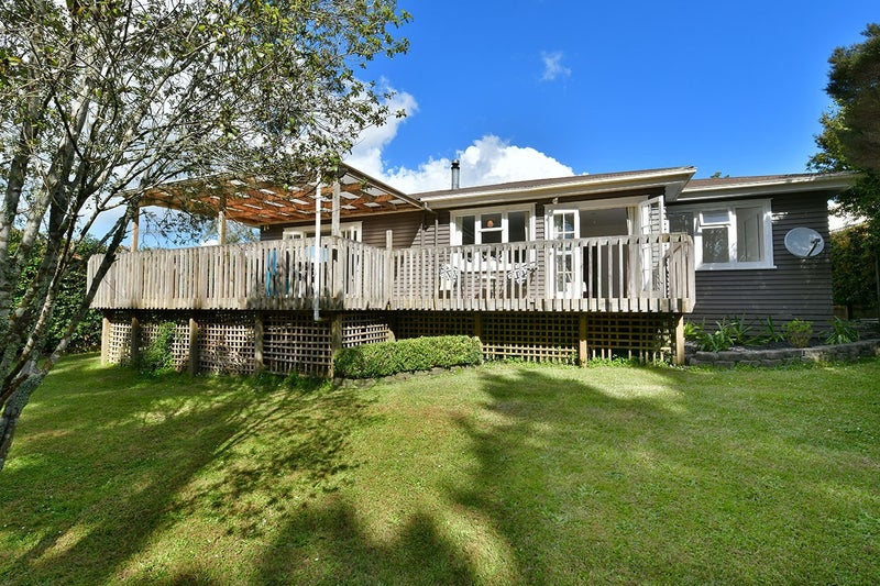 2/75 Rosedale Road, Pinehill, Auckland - Carousel 1