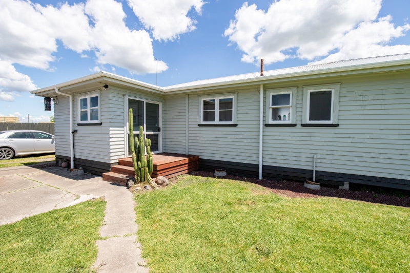 19 Rakino Drive, Kerepehi, Paeroa - Carousel 23