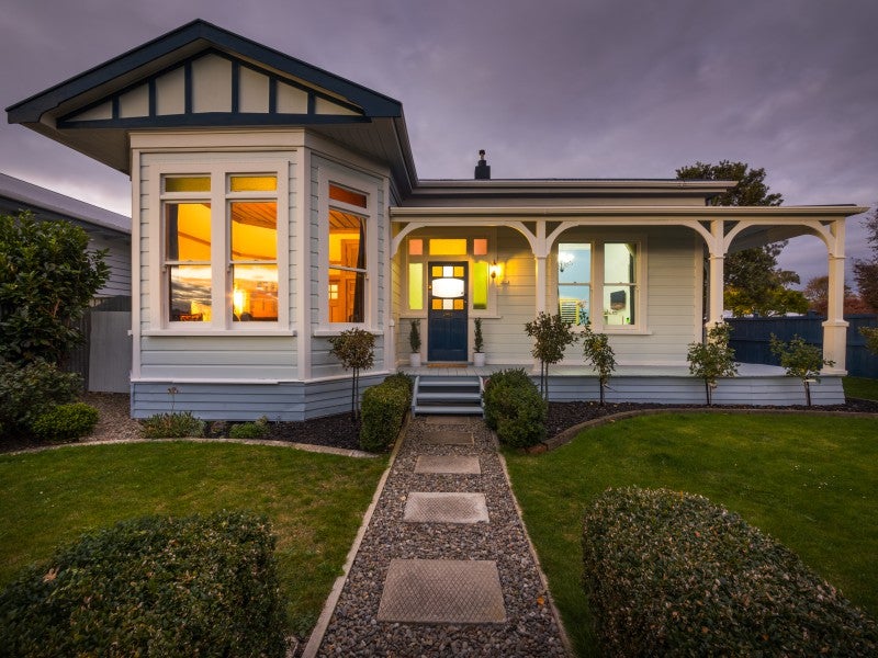 35 Fitzroy Street, Terrace End, Palmerston North - Carousel 1