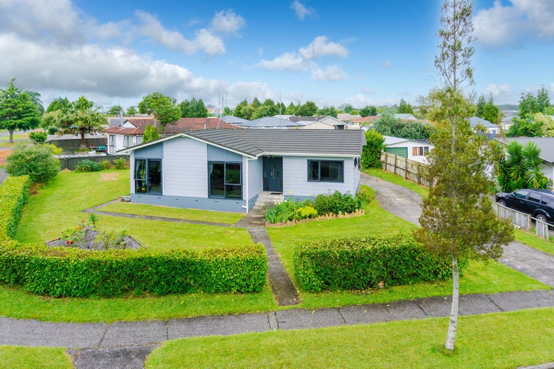 25 Odlin Crescent, Nawton, Hamilton - Carousel 2