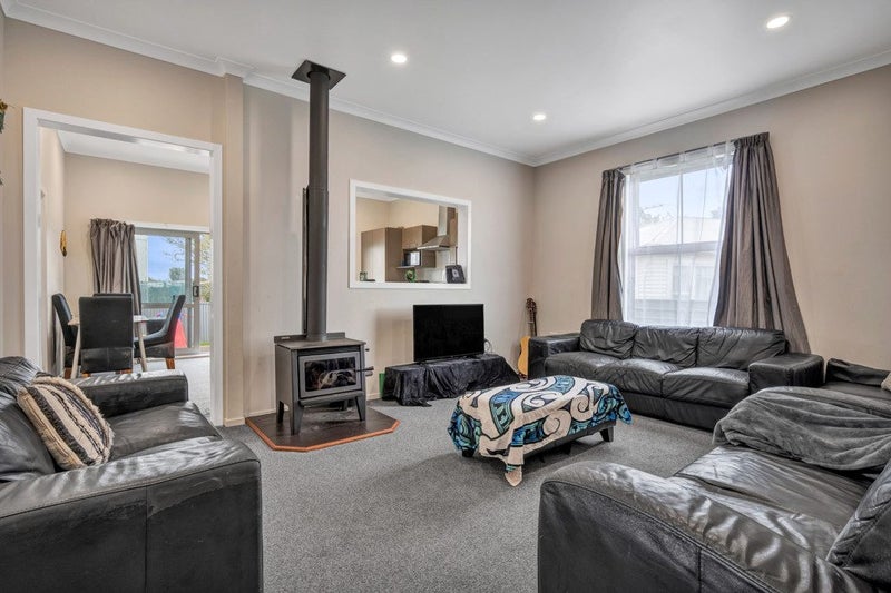 70 Ketemarae Road, Normanby, Hawera - Carousel 2