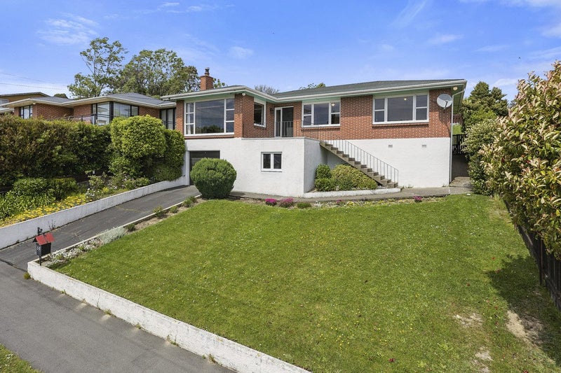 69 Mulford Street, Concord, Dunedin - Carousel 1