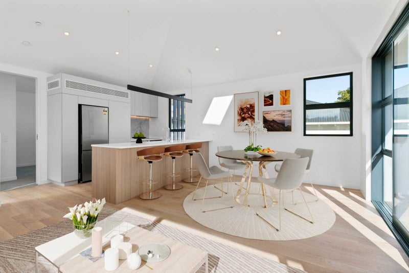 2/54 Sackville Street, Grey Lynn, Auckland - Carousel 2