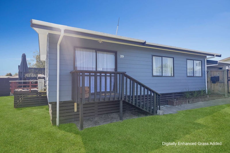 29 Sunrise Avenue, Owhata, Rotorua - Carousel 1