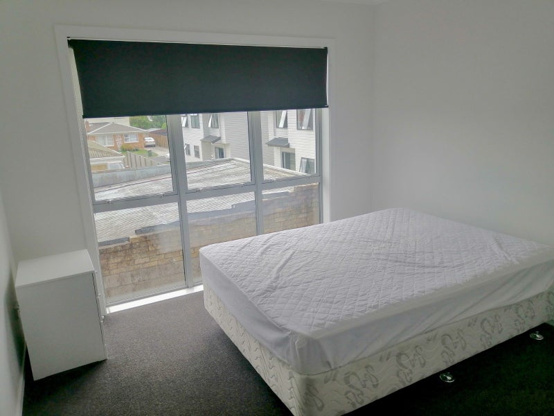 3/113 Knighton Road, Hillcrest, Hamilton, Waikato - Carousel 19