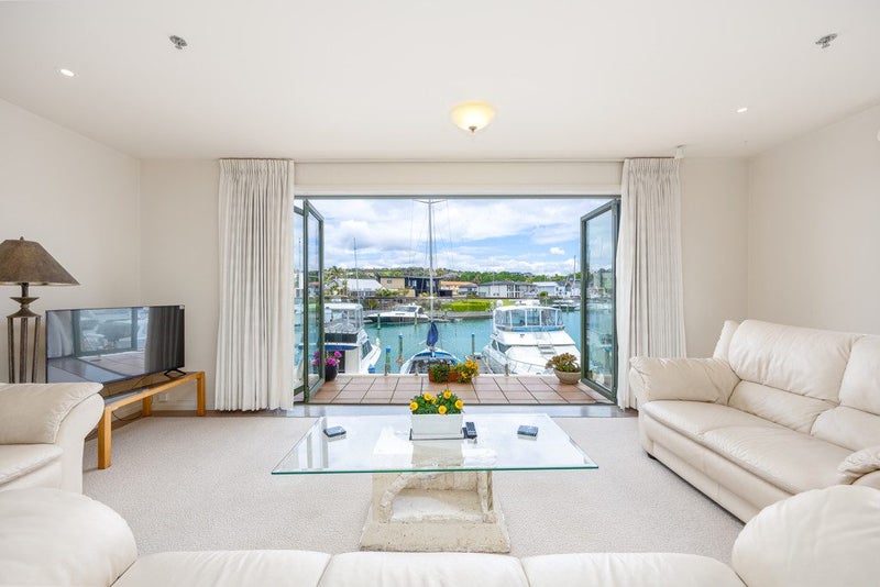 60 Harbour Village Drive, Gulf Harbour, Whangaparaoa - Carousel 1
