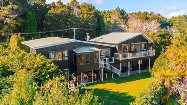 101 Shepherd Road, Waipahihi, Taupo - Carousel 1