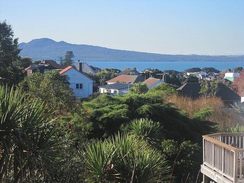 89 Kurahaupo Street, Orakei, Auckland - Carousel 2