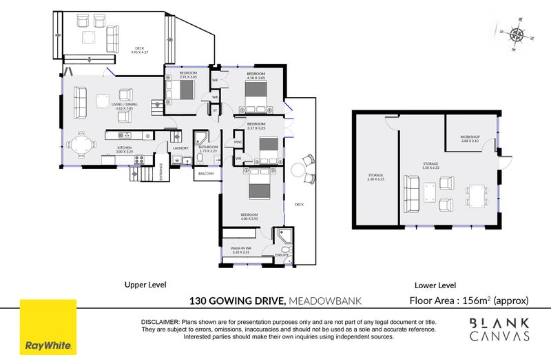 130 Gowing Drive, Meadowbank, Auckland - Carousel 19