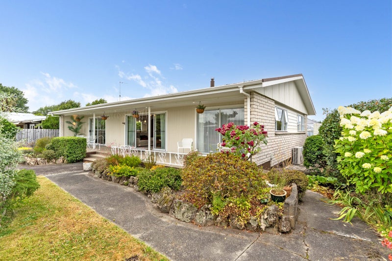 43 Cooper Street, Lansdowne, Masterton - Carousel 23