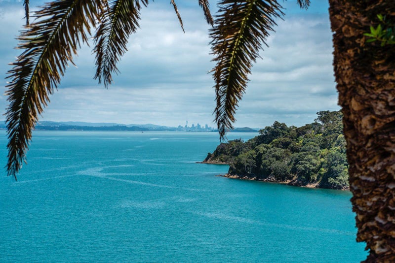 6 Pohutukawa Avenue, Ōmiha, Waiheke Island - Carousel 1