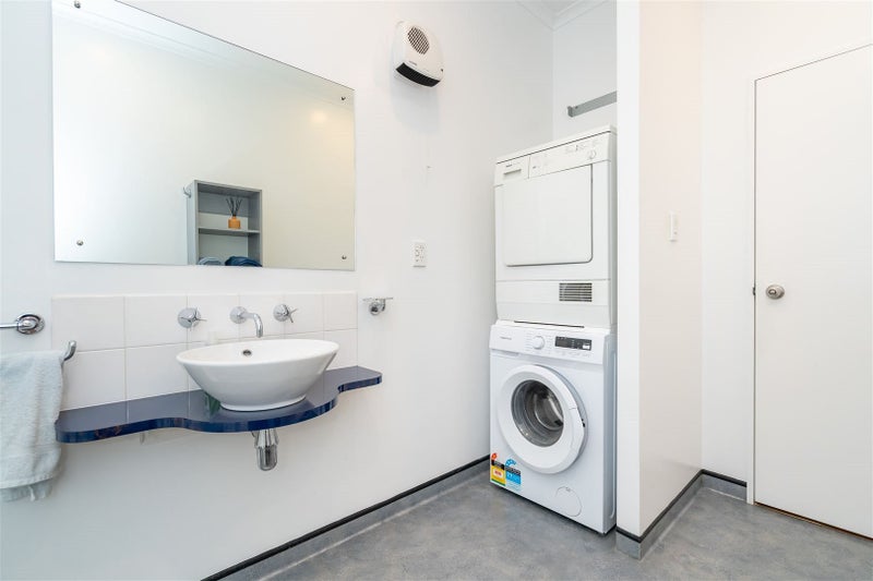 300P Princes Street, Dunedin Central, Dunedin - Carousel 20