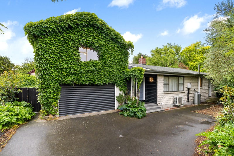 117C Waimairi Road, Ilam, Christchurch - Carousel 1