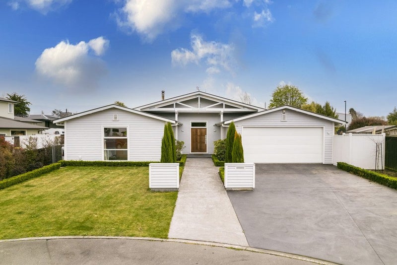 9 Riverside Lane, Spencerville, Christchurch - Carousel 28
