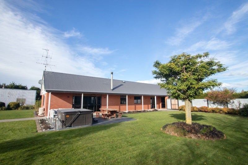 16 McGrath Road, Elgin, Ashburton - Carousel 2