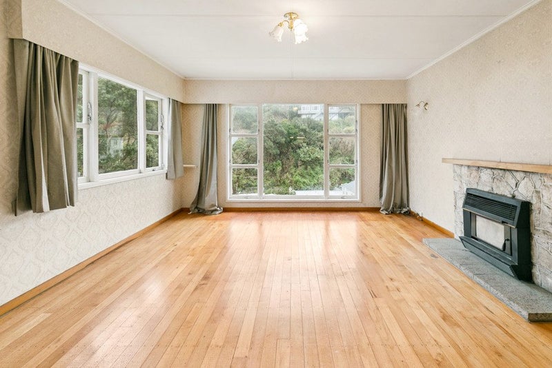 30 Melrose Road, Island Bay, Wellington - Carousel 2