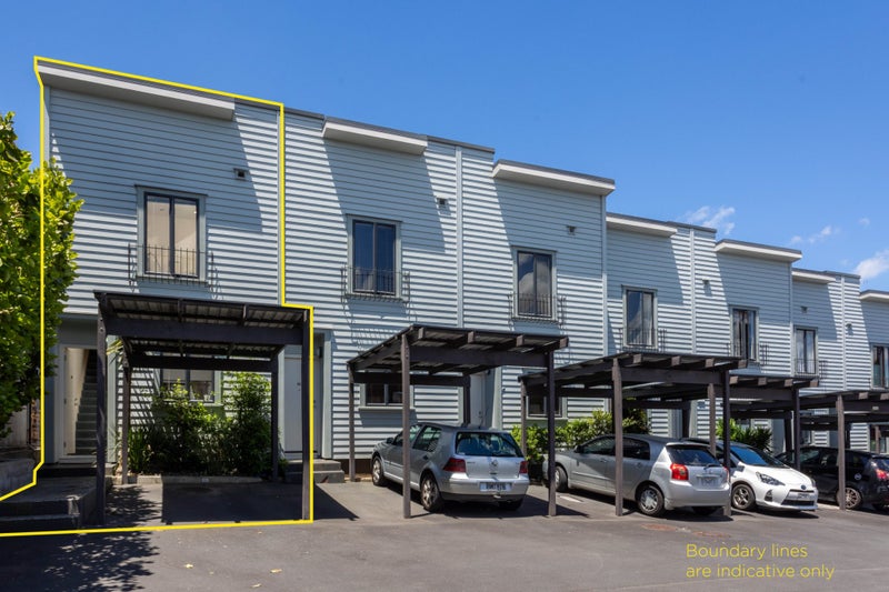 63/24 Norrie Avenue, Mount Albert, Auckland - Carousel 1