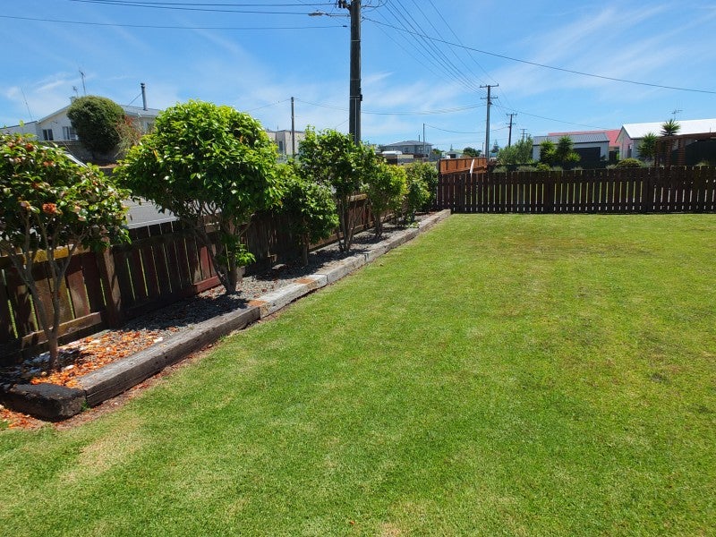 97 Seabury Avenue, Foxton Beach, Foxton - Carousel 2
