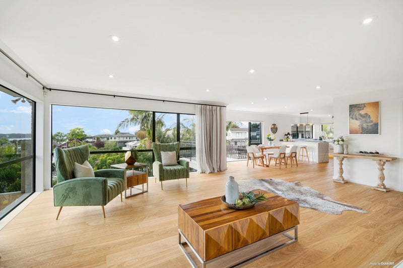 3 Matisse Drive, West Harbour, Auckland - Carousel 2