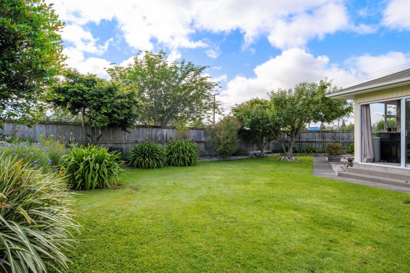 67 Mclauchlan Street, Springlands, Blenheim - Carousel 12