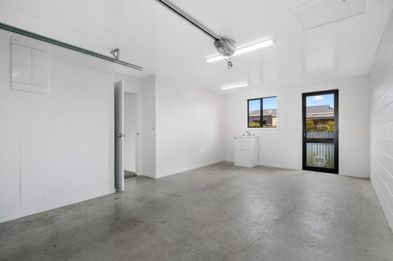 26B Law Street, Caversham, Dunedin - Carousel 19