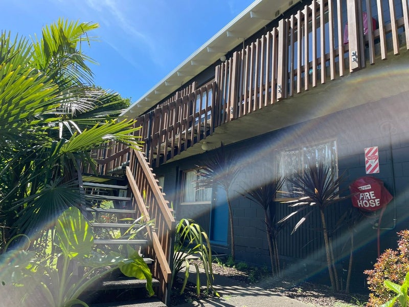 6/645 New North Road, St Lukes, Auckland - Carousel 2