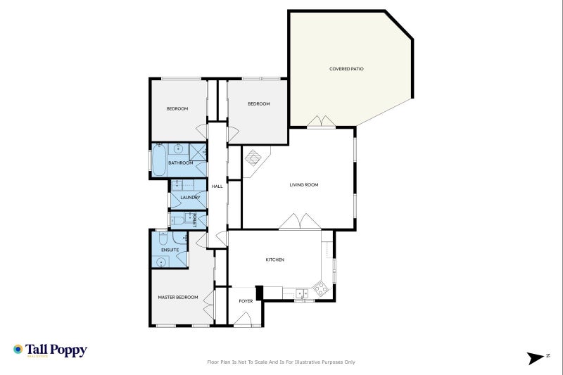 24 Hewson Crescent, Wanaka - Carousel 17