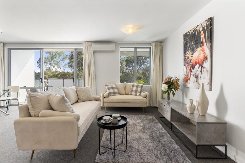 1/15 Waihi Way, East Tamaki, Auckland - Carousel 2