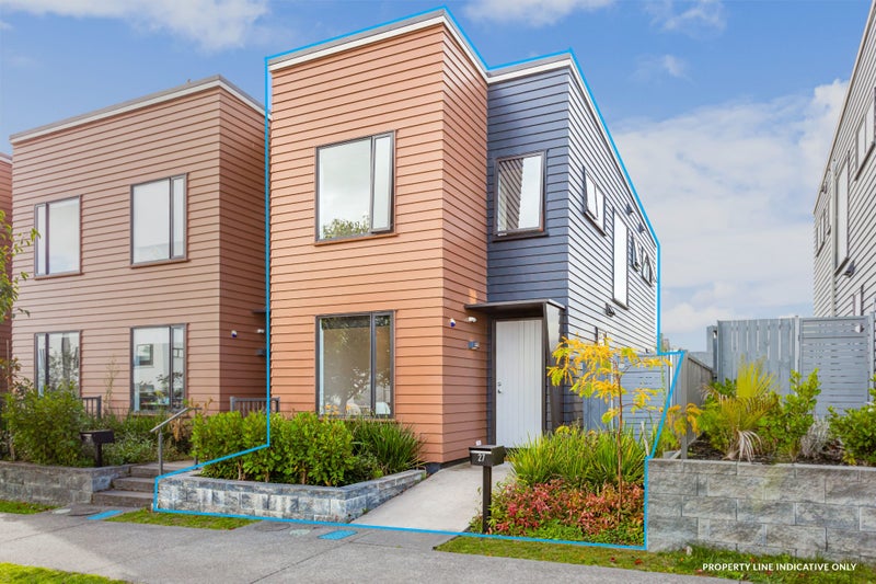 27 Harewood Street, Whenuapai, Auckland - Carousel 2