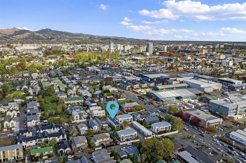 11 Melrose Street, Christchurch Central, Christchurch - Carousel 26