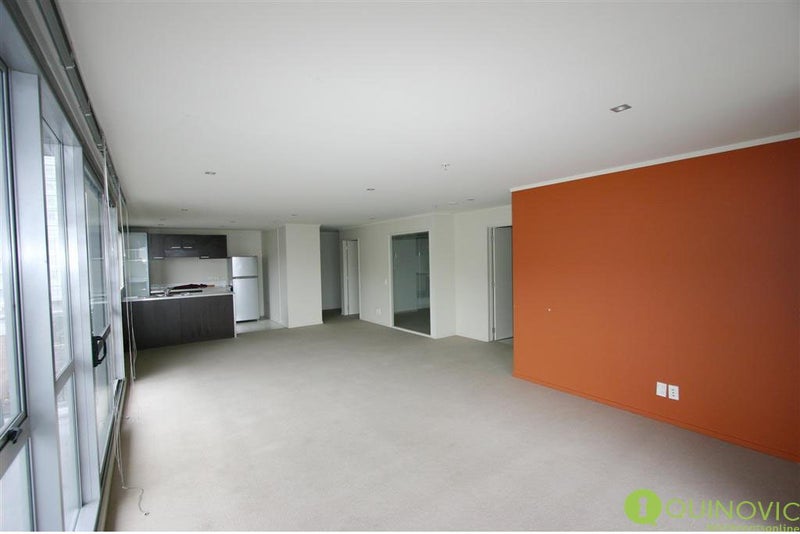 603/47 Hobson Street, Auckland Central, Auckland - Carousel 2