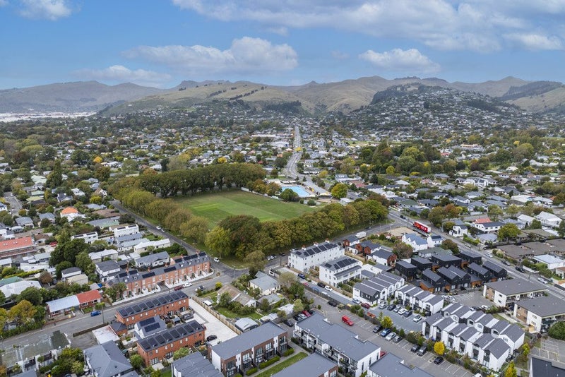 17/17 Bunyan Street, Waltham, Christchurch - Carousel 21