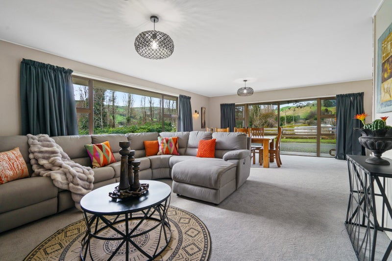 415 Aspin Road, Te Miro - Carousel 2