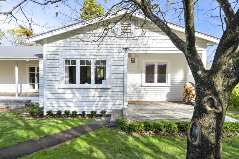 676 State Highway 26, Newstead - Carousel 2