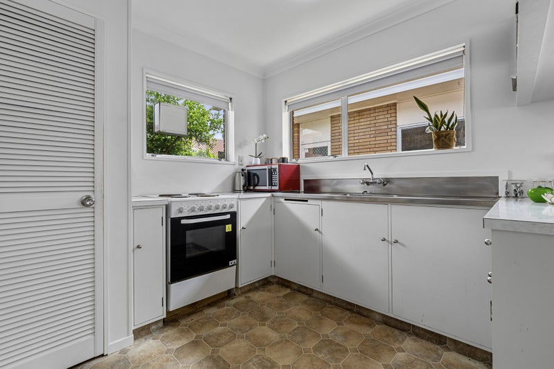 3/744 Cameron Road, Tauranga South, Tauranga - Carousel 2
