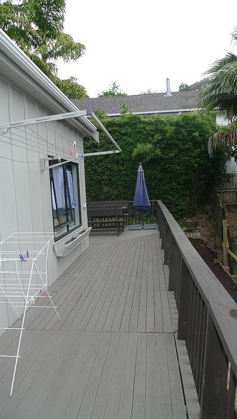 22C Comins Crescent, Mission Bay, Auckland - Carousel 10