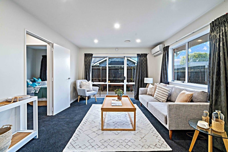 10 Gore Street, Halswell, Christchurch - Carousel 2