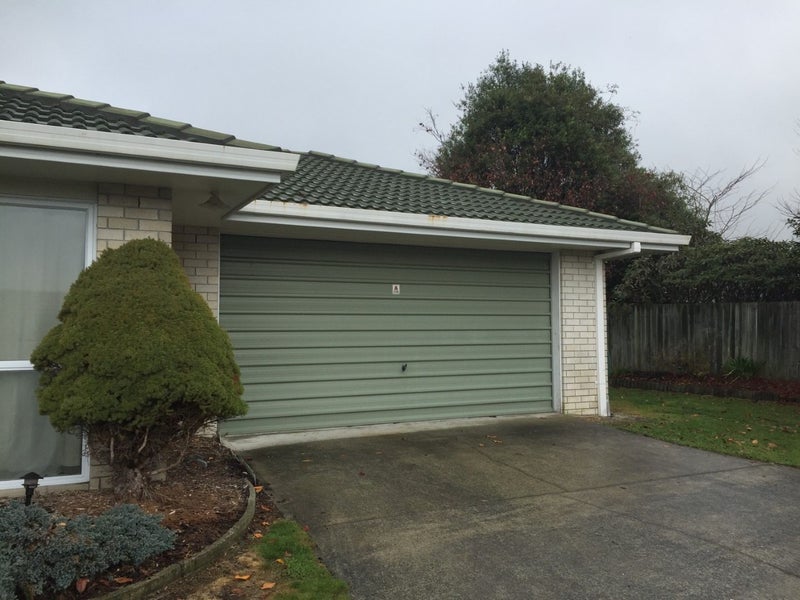 33 Basley Road, Owhata, Rotorua - Carousel 20