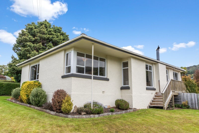 277 Helensburgh Road, Helensburgh, Dunedin - Carousel 1