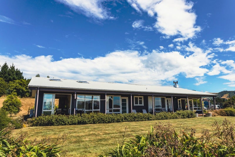 620 Portobello Road, Company Bay, Dunedin - Carousel 2