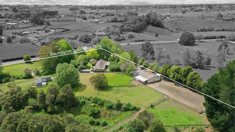 2353 Kakaramea Road, Whatawhata - Carousel 1