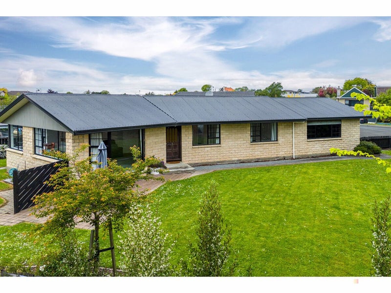 15 Sawdon Place, Gleniti, Timaru - Carousel 2