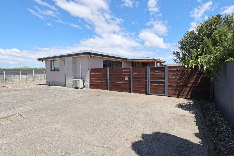 17 Moray Crescent, Grasmere, Invercargill - Carousel 29