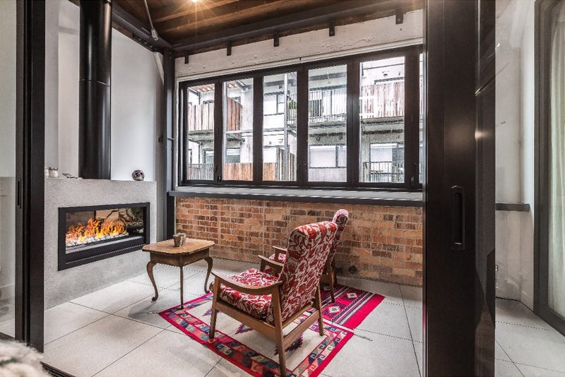 205/60 Mary Street, Mount Eden, Auckland - Carousel 2