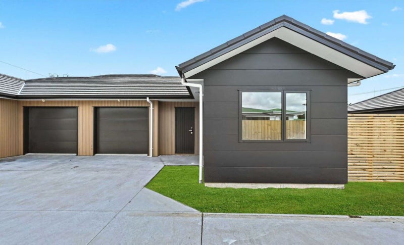 2/48 Heath Street, St Andrews, Hamilton - Carousel 1