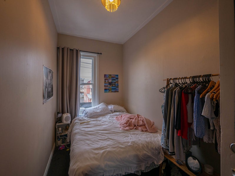 68 Dundas Street, North Dunedin, Dunedin - Carousel 11